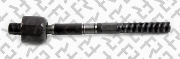 FR Redaelli 7-310 - Bara directie aaoparts.ro