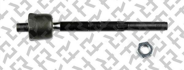 FR Redaelli 7-320K - Articulatie axiala, cap de bara aaoparts.ro