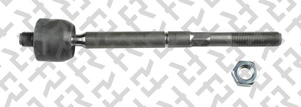 FR Redaelli 7-328K - Articulatie axiala, cap de bara aaoparts.ro