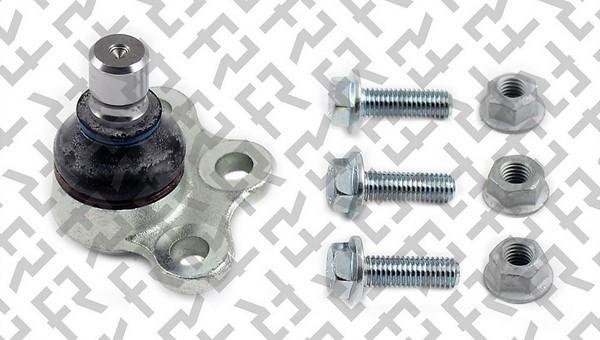 FR Redaelli P-107K - Articulatie sarcina / ghidare aaoparts.ro