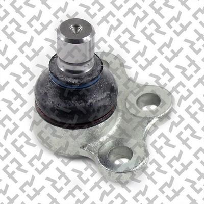 FR Redaelli CI-108 - Articulatie sarcina / ghidare aaoparts.ro