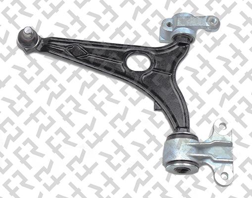 FR Redaelli F-959 - Brat, suspensie roata aaoparts.ro