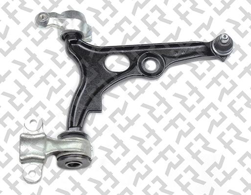 FR Redaelli F-914 - Brat, suspensie roata aaoparts.ro