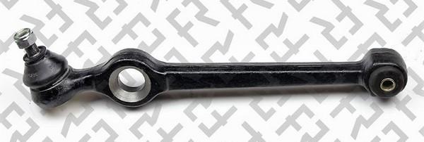 FR Redaelli F-103 - Brat, suspensie roata aaoparts.ro