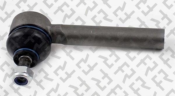 FR Redaelli F-110 - Cap de bara aaoparts.ro