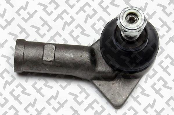 FR Redaelli F-12 - Cap de bara aaoparts.ro