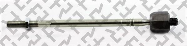 FR Redaelli F-348K - Articulatie axiala, cap de bara aaoparts.ro