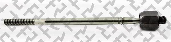 FR Redaelli F-348 - Articulatie axiala, cap de bara aaoparts.ro