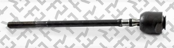 FR Redaelli F-300 - Articulatie axiala, cap de bara aaoparts.ro