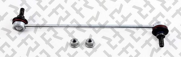 FR Redaelli FO-506K - Brat / bieleta suspensie, stabilizator aaoparts.ro