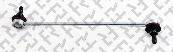 FR Redaelli FO-506 - Brat / bieleta suspensie, stabilizator aaoparts.ro