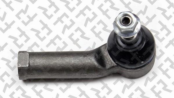 FR Redaelli FO-114 - Cap de bara aaoparts.ro