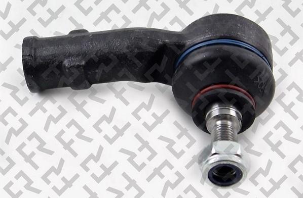 FR Redaelli FO-110 - Cap de bara aaoparts.ro