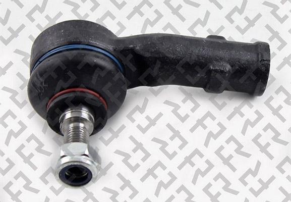 FR Redaelli FO-111 - Cap de bara aaoparts.ro