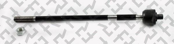 FR Redaelli FO-306K - Articulatie axiala, cap de bara aaoparts.ro