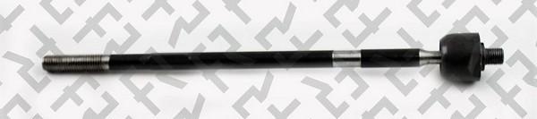 FR Redaelli FO-306 - Articulatie axiala, cap de bara aaoparts.ro