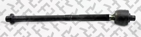 FR Redaelli FO-314K - Articulatie axiala, cap de bara aaoparts.ro
