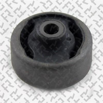 FR Redaelli FO-SB4 - Suport,trapez aaoparts.ro