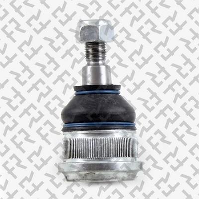 FR Redaelli HY-608 - Articulatie sarcina / ghidare aaoparts.ro