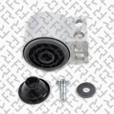 FR Redaelli KIT5-920 - Suport,trapez aaoparts.ro