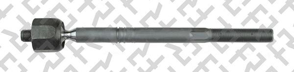 FR Redaelli LR-300 - Articulatie axiala, cap de bara aaoparts.ro