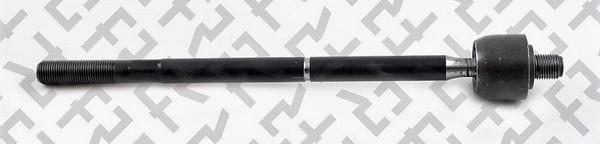 FR Redaelli M-702 - Articulatie axiala, cap de bara aaoparts.ro