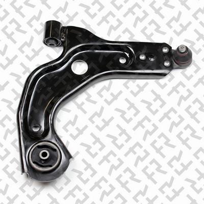 FR Redaelli MA-902 - Brat, suspensie roata aaoparts.ro