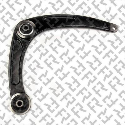 FR Redaelli P-918 - Brat, suspensie roata aaoparts.ro