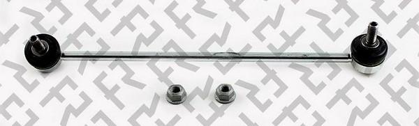 FR Redaelli P-514K - Brat / bieleta suspensie, stabilizator aaoparts.ro