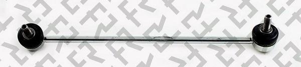FR Redaelli P-514 - Brat / bieleta suspensie, stabilizator aaoparts.ro