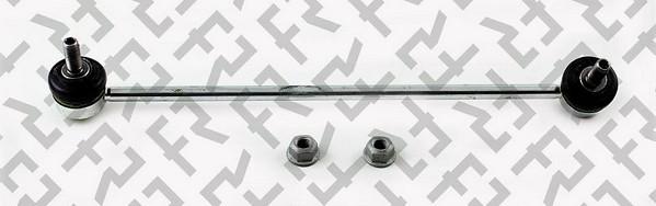 FR Redaelli P-515K - Brat / bieleta suspensie, stabilizator aaoparts.ro