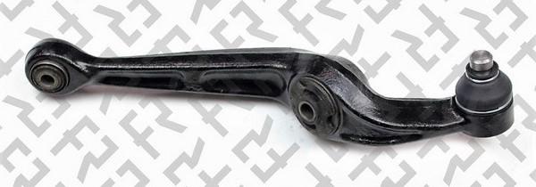 FR Redaelli P-35 - Brat, suspensie roata aaoparts.ro