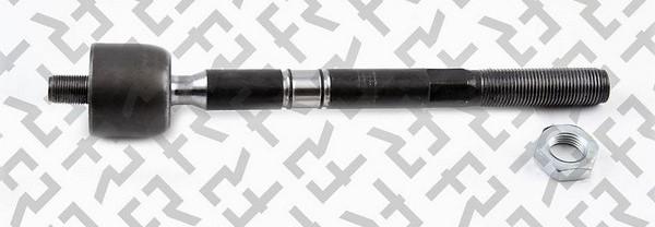 FR Redaelli P-334K - Articulatie axiala, cap de bara aaoparts.ro