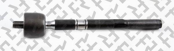 FR Redaelli P-334 - Articulatie axiala, cap de bara aaoparts.ro