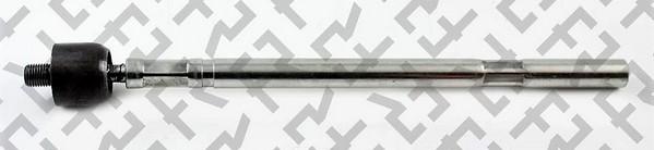 FR Redaelli P-324A - Articulatie axiala, cap de bara aaoparts.ro