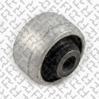 FR Redaelli P-SB926A - Suport,trapez aaoparts.ro