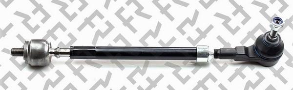 FR Redaelli R-419 - Bara directie aaoparts.ro