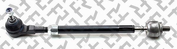 FR Redaelli R-418 - Bara directie aaoparts.ro