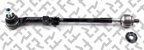 FR Redaelli R-433 - Bara directie aaoparts.ro