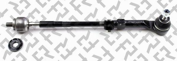 FR Redaelli R-432 - Bara directie aaoparts.ro