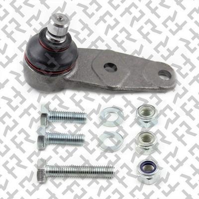 FR Redaelli R-107K - Articulatie sarcina / ghidare aaoparts.ro