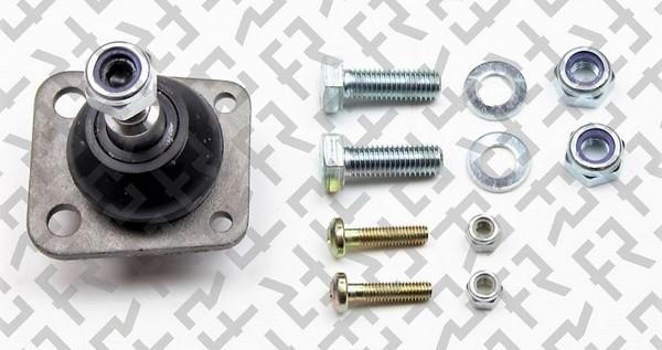 FR Redaelli R-114K - Articulatie sarcina / ghidare aaoparts.ro