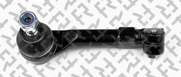 FR Redaelli R-139 - Cap de bara aaoparts.ro