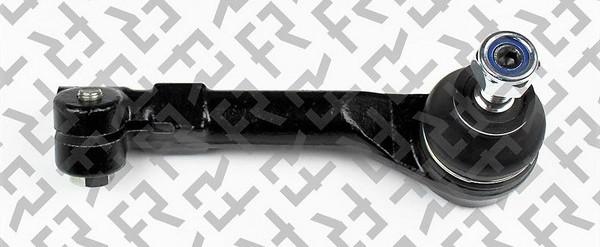 FR Redaelli R-138 - Cap de bara aaoparts.ro