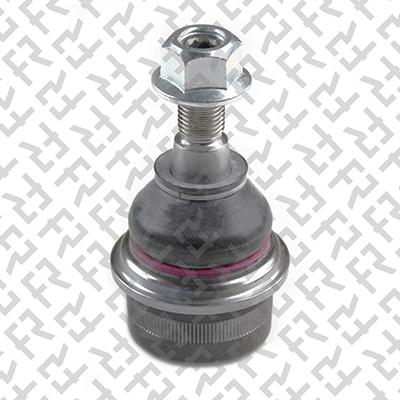 FR Redaelli R-122 - Articulatie sarcina / ghidare aaoparts.ro