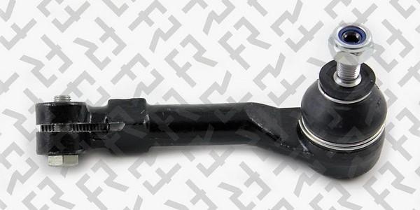 FR Redaelli R-30 - Cap de bara aaoparts.ro