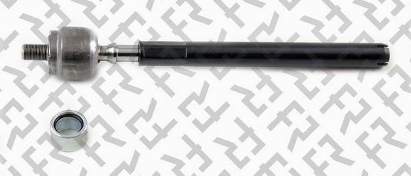 FR Redaelli R-318 - Articulatie axiala, cap de bara aaoparts.ro