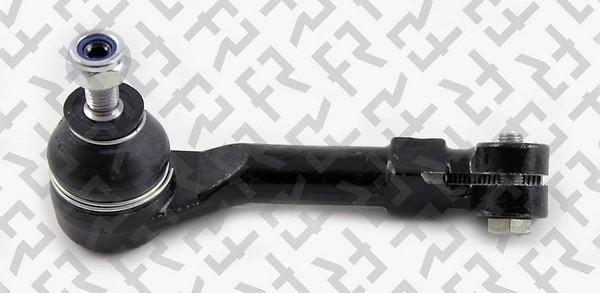 FR Redaelli R-31 - Cap de bara aaoparts.ro