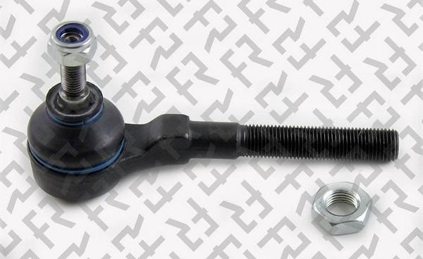 FR Redaelli R-20K - Cap de bara aaoparts.ro