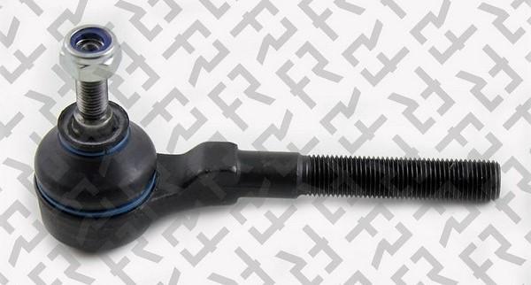 FR Redaelli R-20 - Cap de bara aaoparts.ro